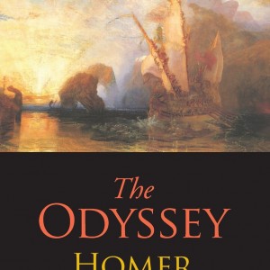 Odyssey, Butler trans